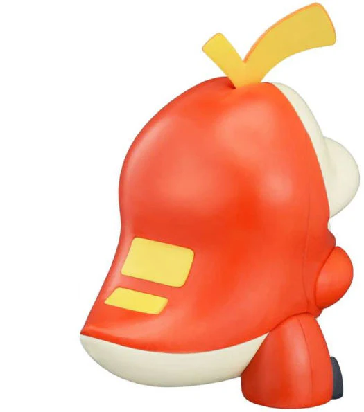 Thumbnail 3